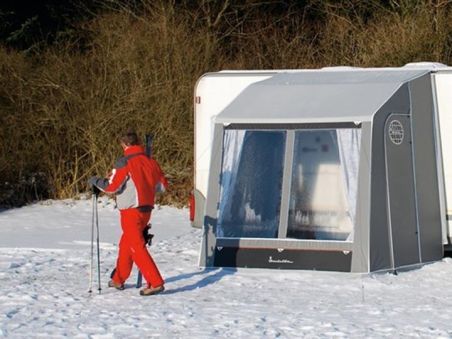 2023 Isabella Winter