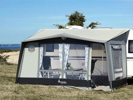 2023 Isabella Magnum 400 Etna Carbon X